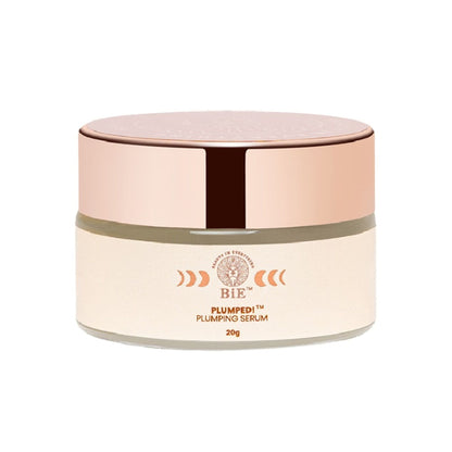 https://cdn.shopify.com/s/files/1/1857/6931/files/b4c863eBIEXX00000025_x9_b3eb8f30-3149-42e0-990b-dd1f43aac6b8.jpg?v=1773826386