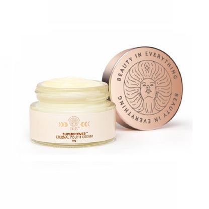 https://cdn.shopify.com/s/files/1/1857/6931/files/b4c863eBIEXX00000031_x9_b64d5f92-24f7-4d19-b7a2-9df869e53a4e.jpg?v=1773826382