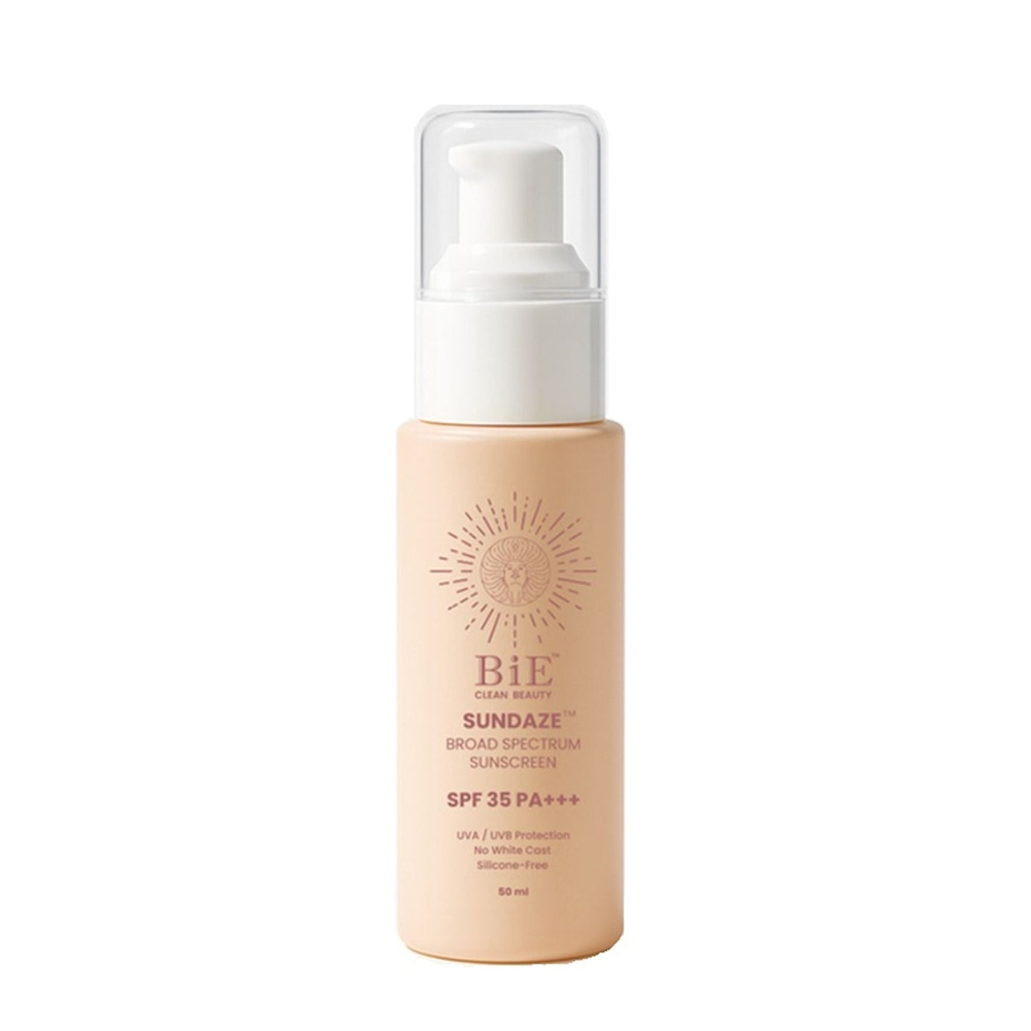 https://cdn.shopify.com/s/files/1/1857/6931/files/b4c863eBIEXX00000059_x9_da067f31-e606-4513-acbf-ea84a2bc0b47.jpg?v=1773826429