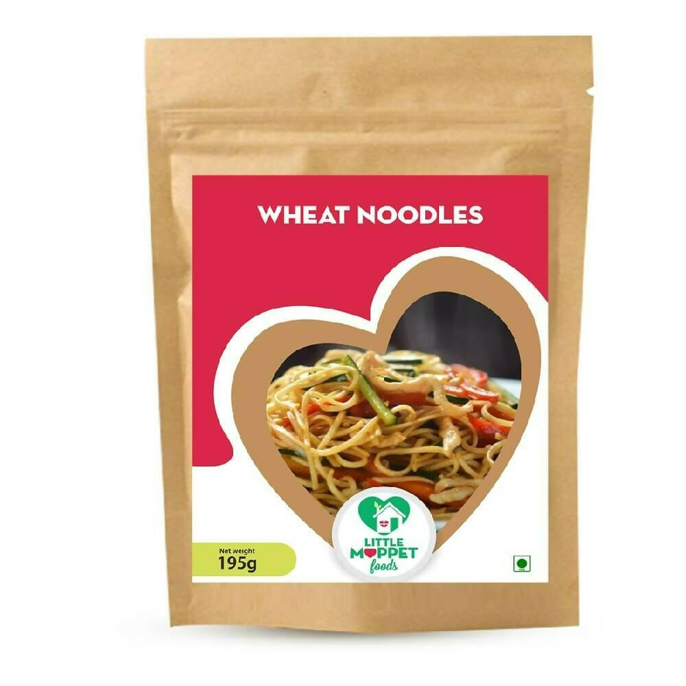 https://cdn.shopify.com/s/files/1/1857/6931/products/b4cWaSqVpc.jpg?v=1692869050