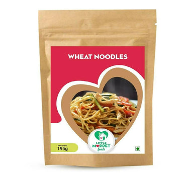 https://cdn.shopify.com/s/files/1/1857/6931/products/b4cWaSqVpc.jpg?v=1692869050