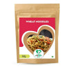 https://cdn.shopify.com/s/files/1/1857/6931/products/b4cWaSqVpc.jpg?v=1692869050