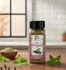 Image 1 of Default Title for the product Brown tree Browntree Oregano-25g