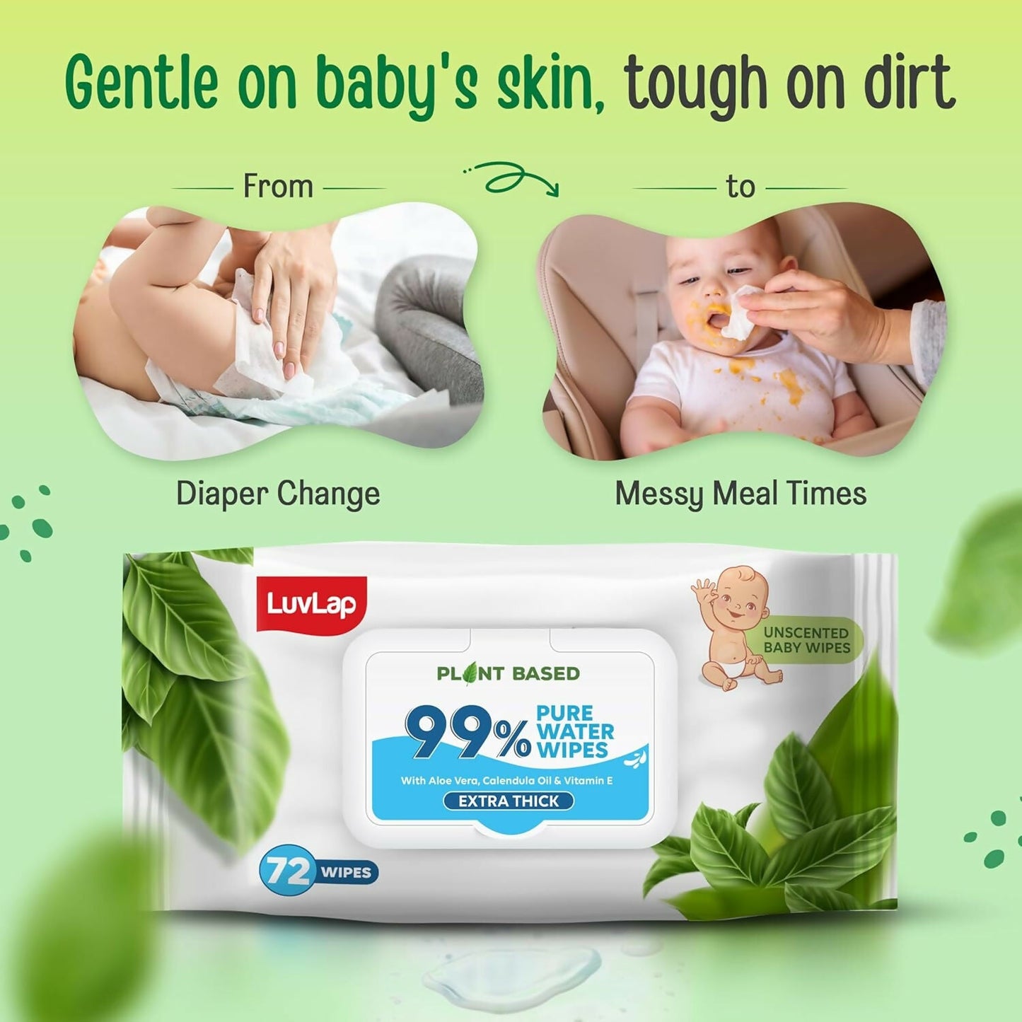 https://cdn.shopify.com/s/files/1/1857/6931/files/b4e63FnuvO.jpg?v=1773379571