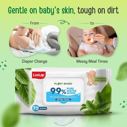 https://cdn.shopify.com/s/files/1/1857/6931/files/b4e63FnuvO.jpg?v=1773379571