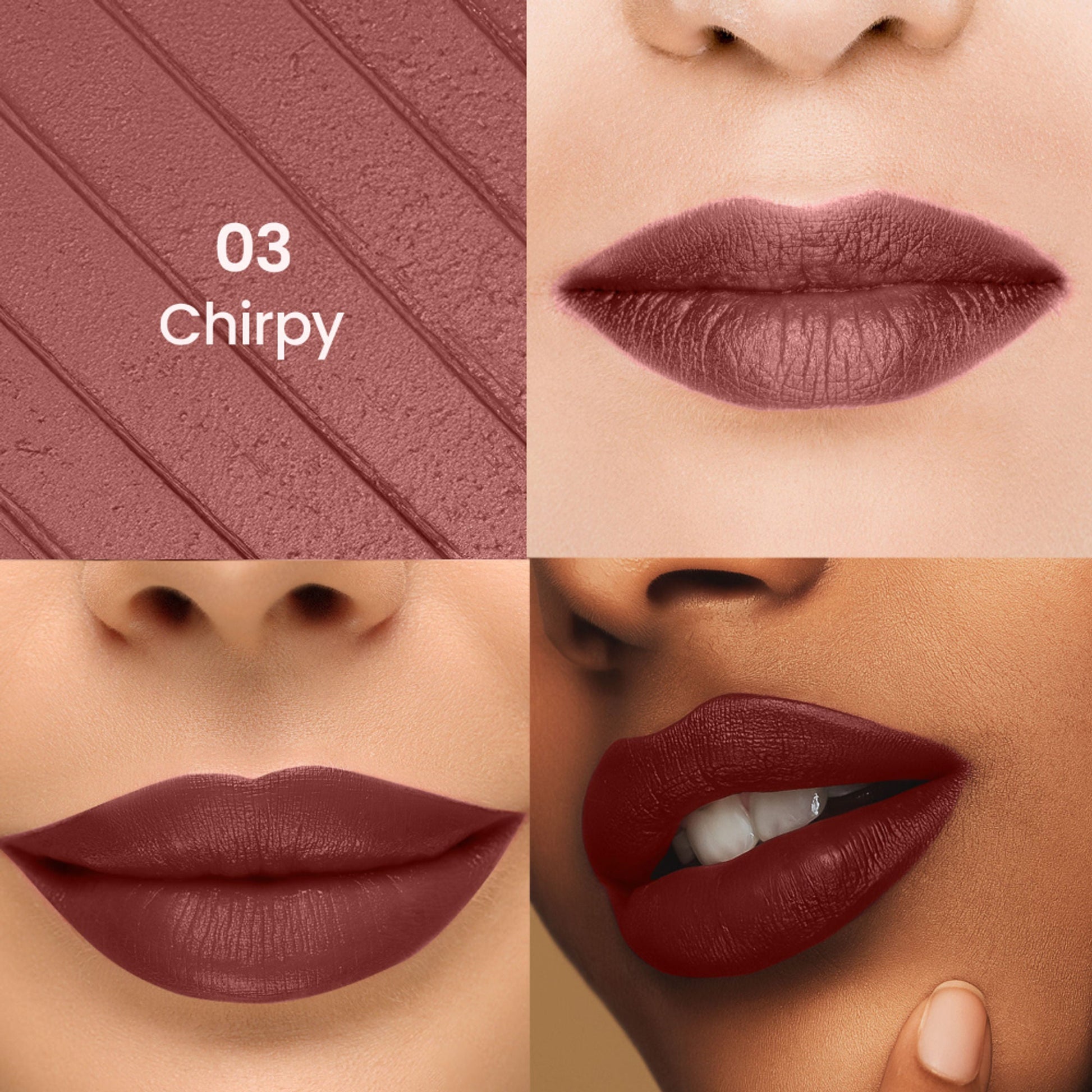 https://cdn.shopify.com/s/files/1/1857/6931/files/b4e8c418904409748575_2.jpg?v=1775458032