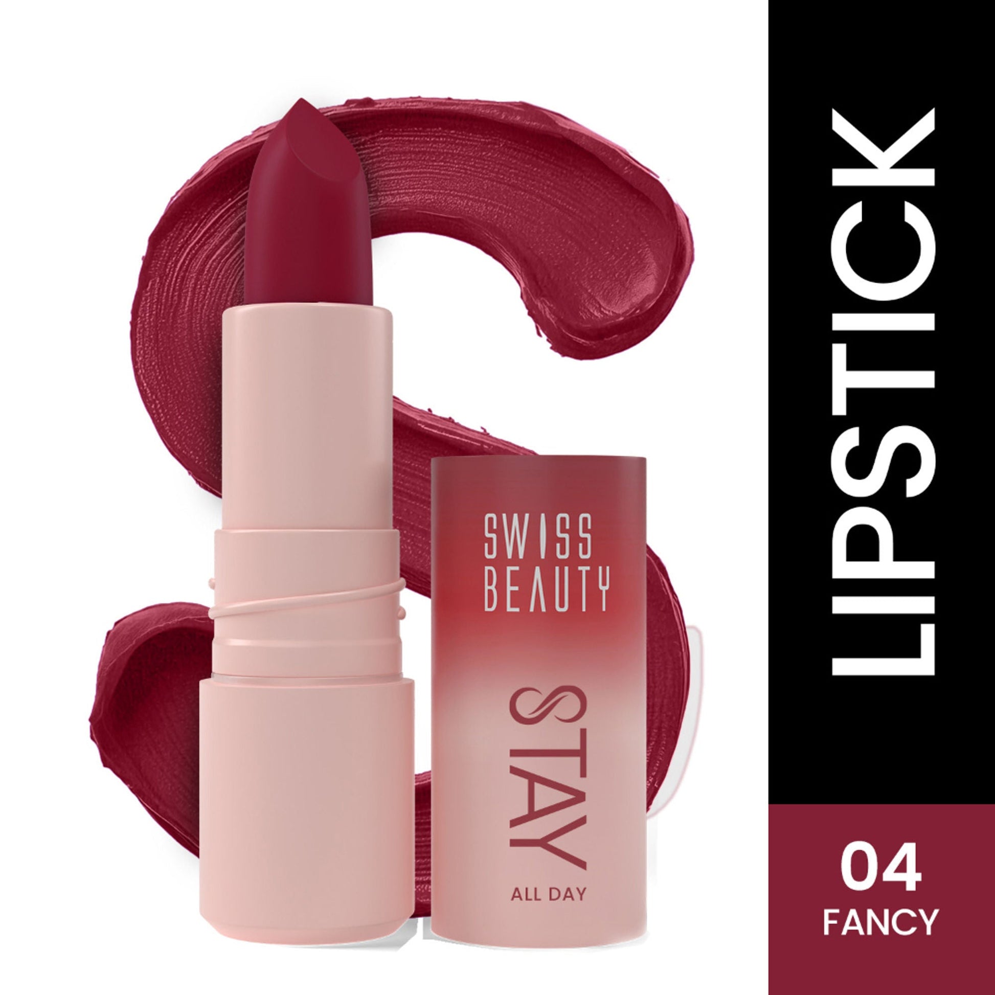 https://cdn.shopify.com/s/files/1/1857/6931/files/b4e8c418904409748582_1.jpg?v=1775458044