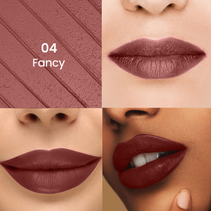 https://cdn.shopify.com/s/files/1/1857/6931/files/b4e8c418904409748582_2.jpg?v=1775458044