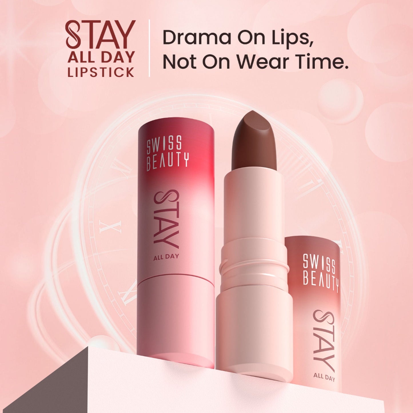 https://cdn.shopify.com/s/files/1/1857/6931/files/b4e8c418904409748636_4.jpg?v=1775458064