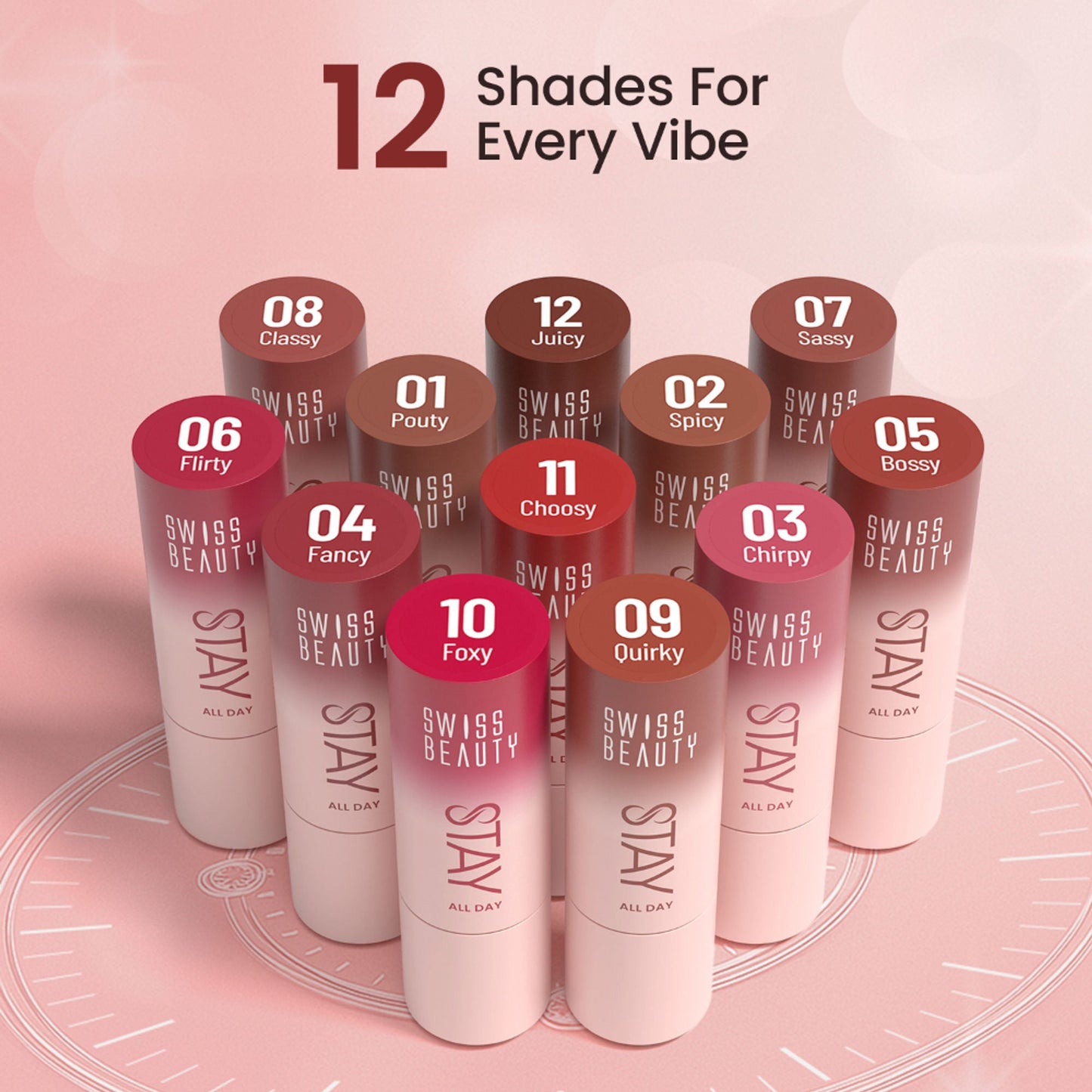 https://cdn.shopify.com/s/files/1/1857/6931/files/b4e8c418904409748636_5.jpg?v=1775458064