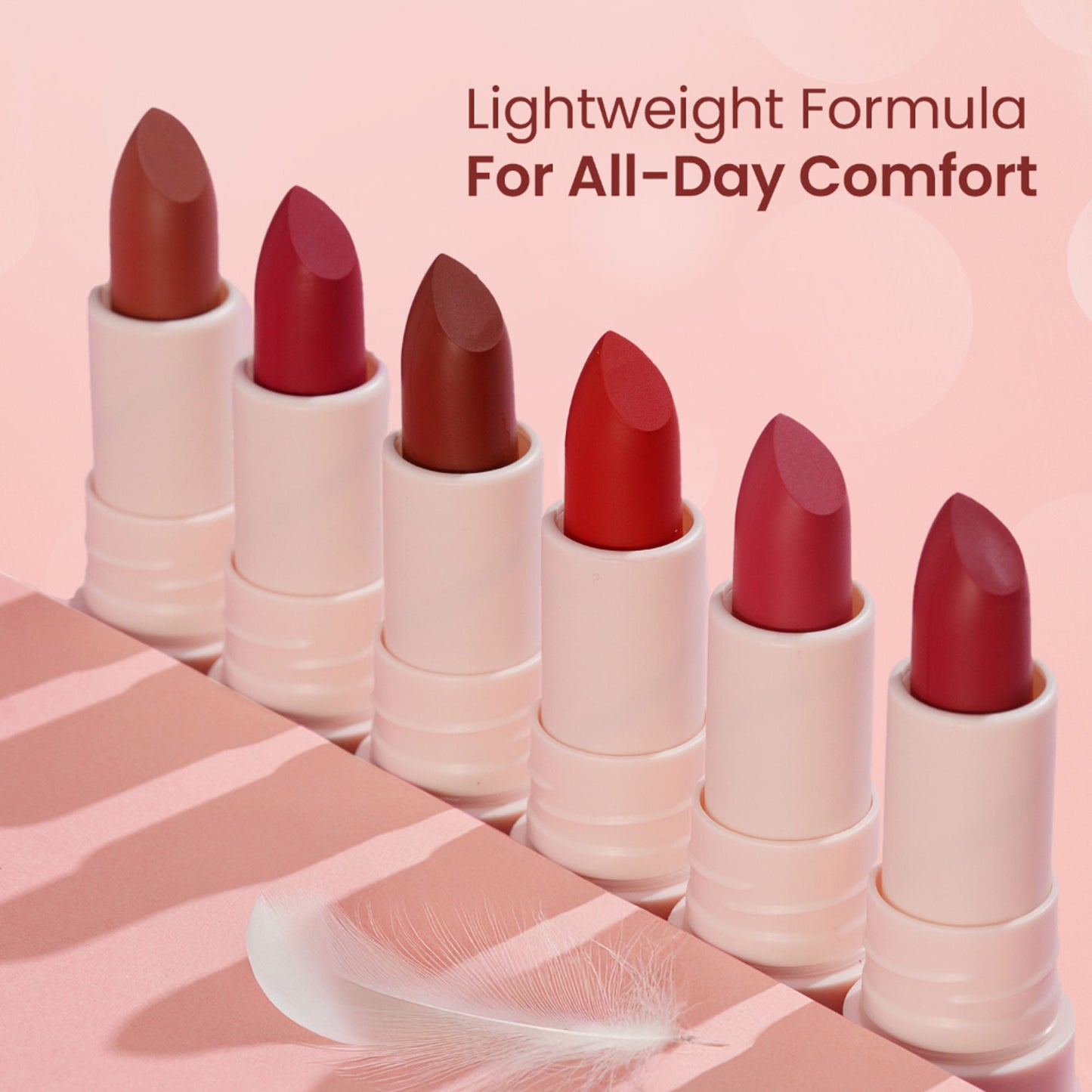 https://cdn.shopify.com/s/files/1/1857/6931/files/b4e8c418904409748636_6.jpg?v=1775458064