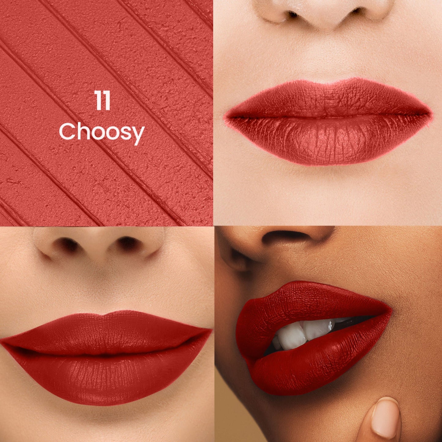 https://cdn.shopify.com/s/files/1/1857/6931/files/b4e8c418904409748650_2.jpg?v=1775458073