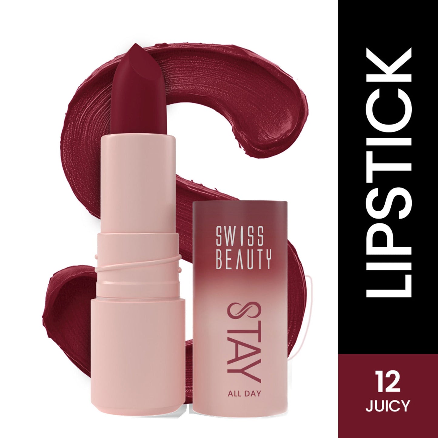 https://cdn.shopify.com/s/files/1/1857/6931/files/b4e8c418904409749138_1.jpg?v=1775458077