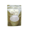 https://cdn.shopify.com/s/files/1/1857/6931/products/b4eN9whpST.jpg?v=1658477121