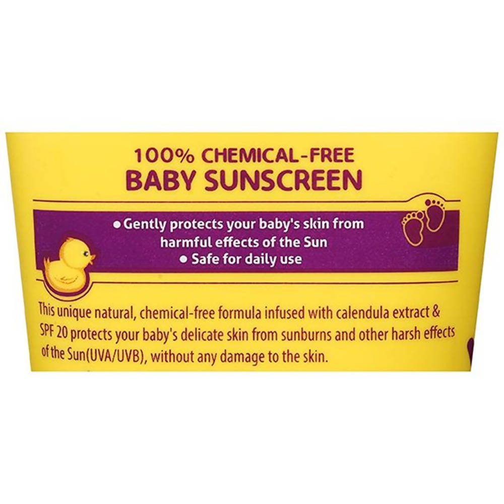 https://cdn.shopify.com/s/files/1/1857/6931/products/b4eV9xKHCC.jpg?v=1617882975