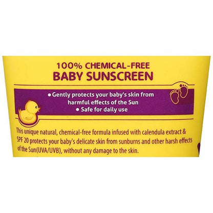 https://cdn.shopify.com/s/files/1/1857/6931/products/b4eV9xKHCC.jpg?v=1617882975