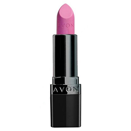 https://cdn.shopify.com/s/files/1/1857/6931/files/b4es6Qg0dx-750167.jpg?v=1759286974