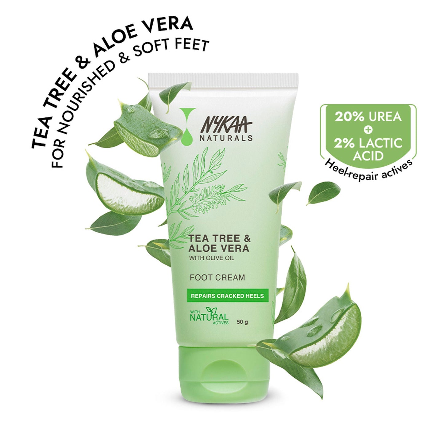 https://cdn.shopify.com/s/files/1/1857/6931/files/b4fbd228904245713553_1.jpg?v=1770721495