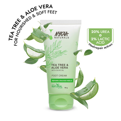 https://cdn.shopify.com/s/files/1/1857/6931/files/b4fbd228904245713553_1.jpg?v=1770721495