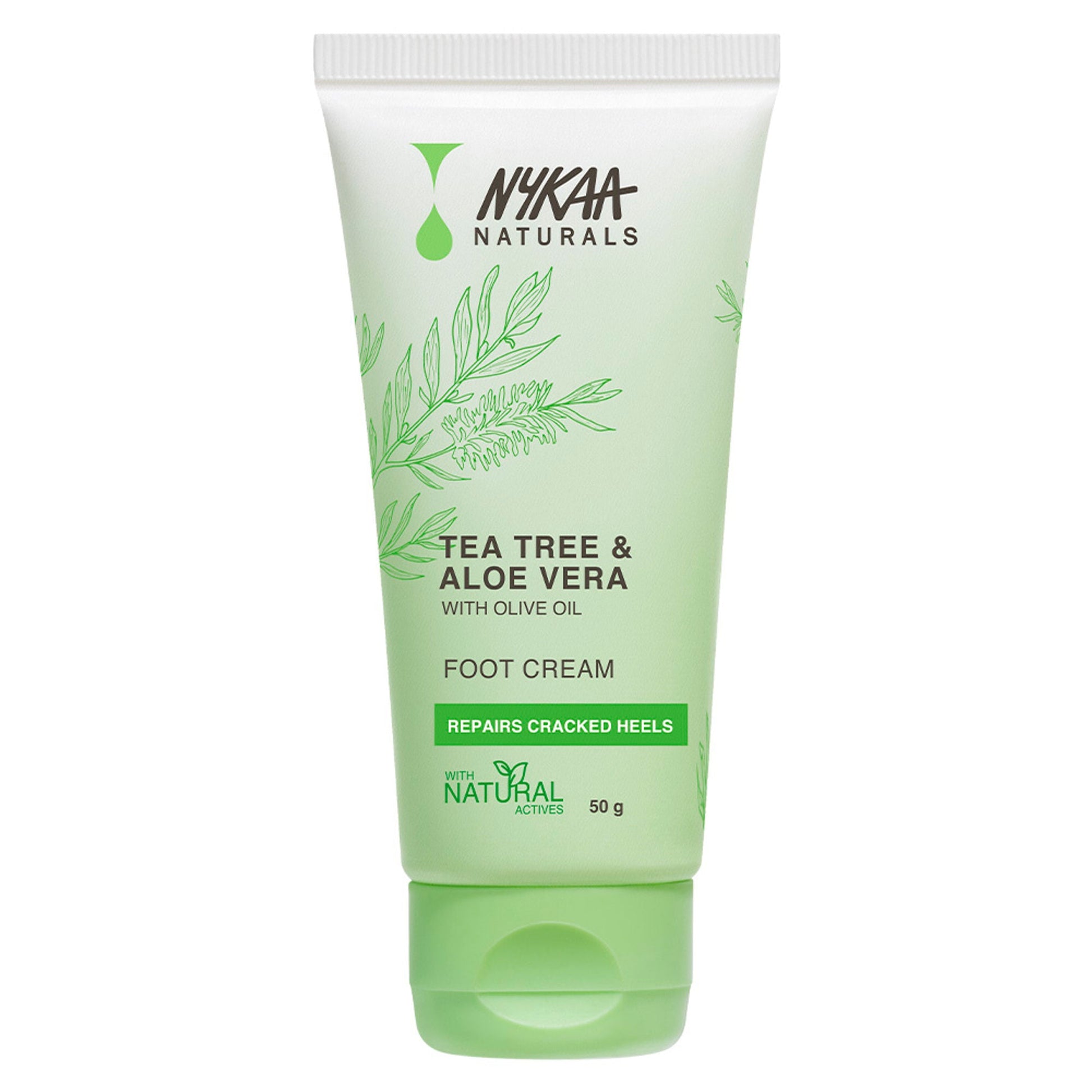 https://cdn.shopify.com/s/files/1/1857/6931/files/b4fbd228904245713553_6.jpg?v=1770721495