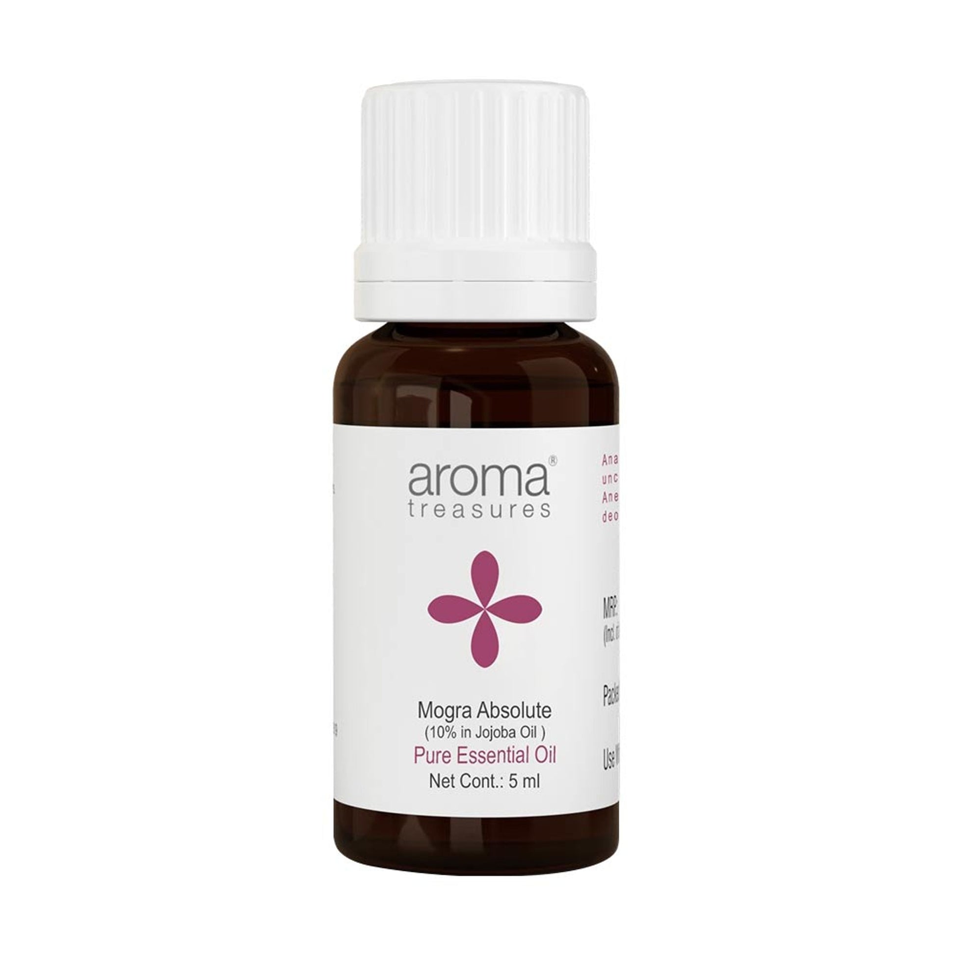 https://cdn.shopify.com/s/files/1/1857/6931/files/b4fd0fbnyaromatre071_1.jpg?v=1770104370