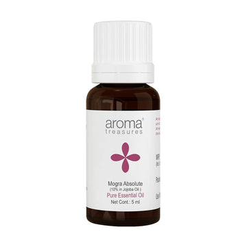https://cdn.shopify.com/s/files/1/1857/6931/files/b4fd0fbnyaromatre071_1.jpg?v=1770104370