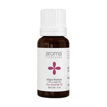 https://cdn.shopify.com/s/files/1/1857/6931/files/b4fd0fbnyaromatre071_1.jpg?v=1770104370