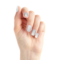 https://cdn.shopify.com/s/files/1/1857/6931/products/b4gUXCC9Ok.jpg?v=1662209678