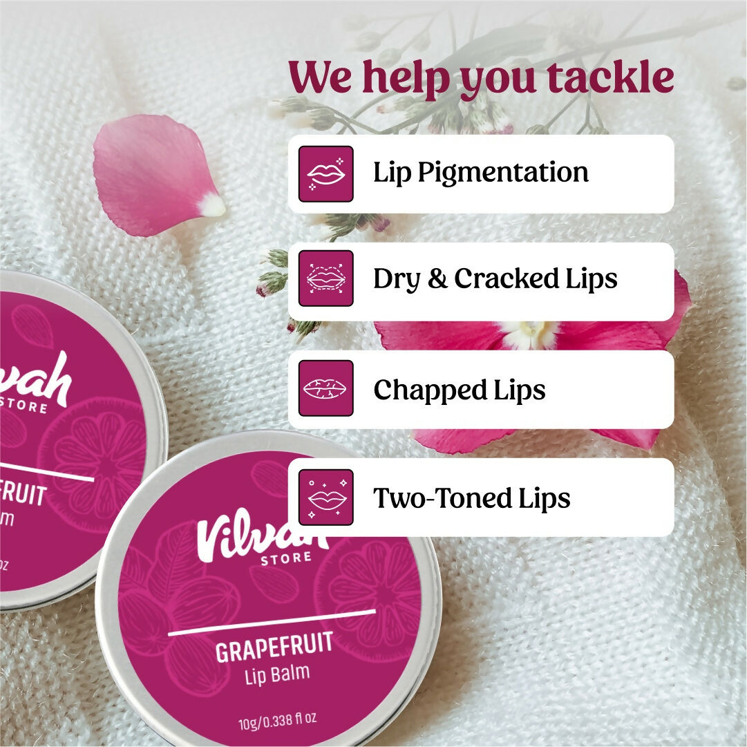 https://cdn.shopify.com/s/files/1/1857/6931/files/b4h0Cd2d0k.jpg?v=1755600078