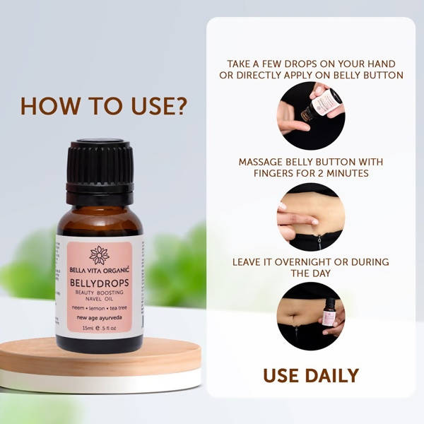 https://cdn.shopify.com/s/files/1/1857/6931/products/b4io96SXU3.jpg?v=1625797804