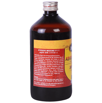 https://cdn.shopify.com/s/files/1/1857/6931/files/b4iqe3cyzku342shzlk6.png?v=1763618897