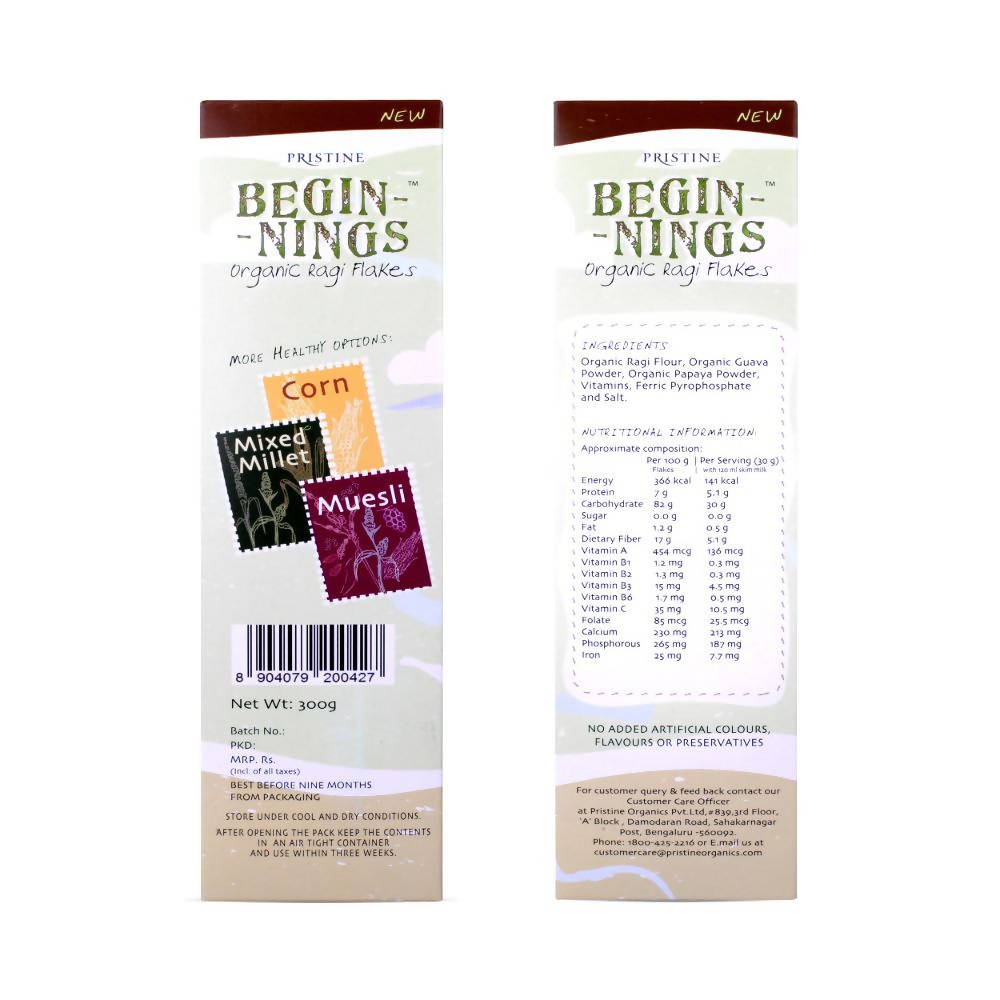 https://cdn.shopify.com/s/files/1/1857/6931/products/b4jqWCUxZO.jpg?v=1643025429