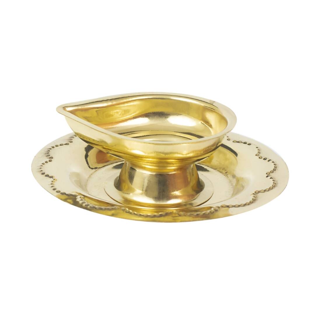 https://cdn.shopify.com/s/files/1/1857/6931/products/b4neHAYIjT.jpg?v=1762425144