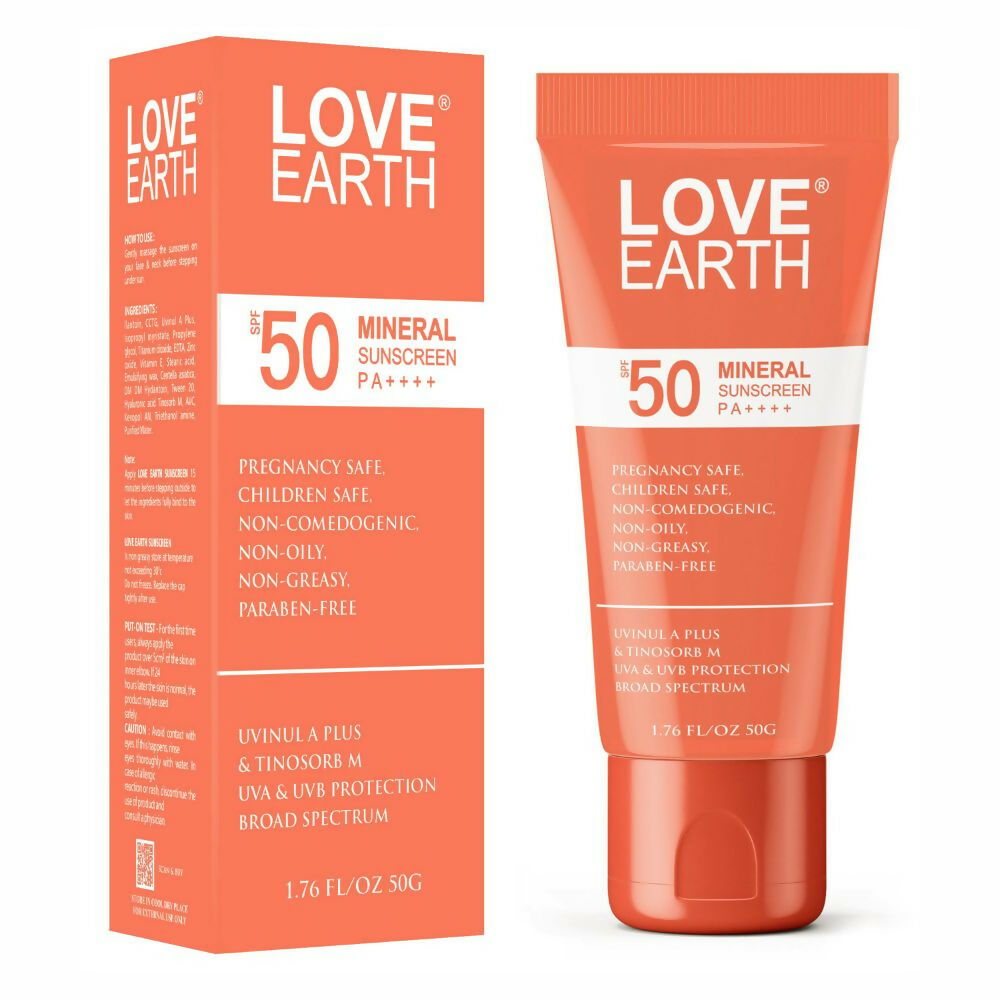 https://cdn.shopify.com/s/files/1/1857/6931/files/b4qcSKKjcF.jpg?v=1713185925