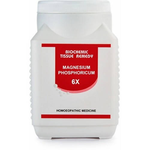 https://cdn.shopify.com/s/files/1/1857/6931/products/b4rQ7Zj5nv.jpg?v=1641558159