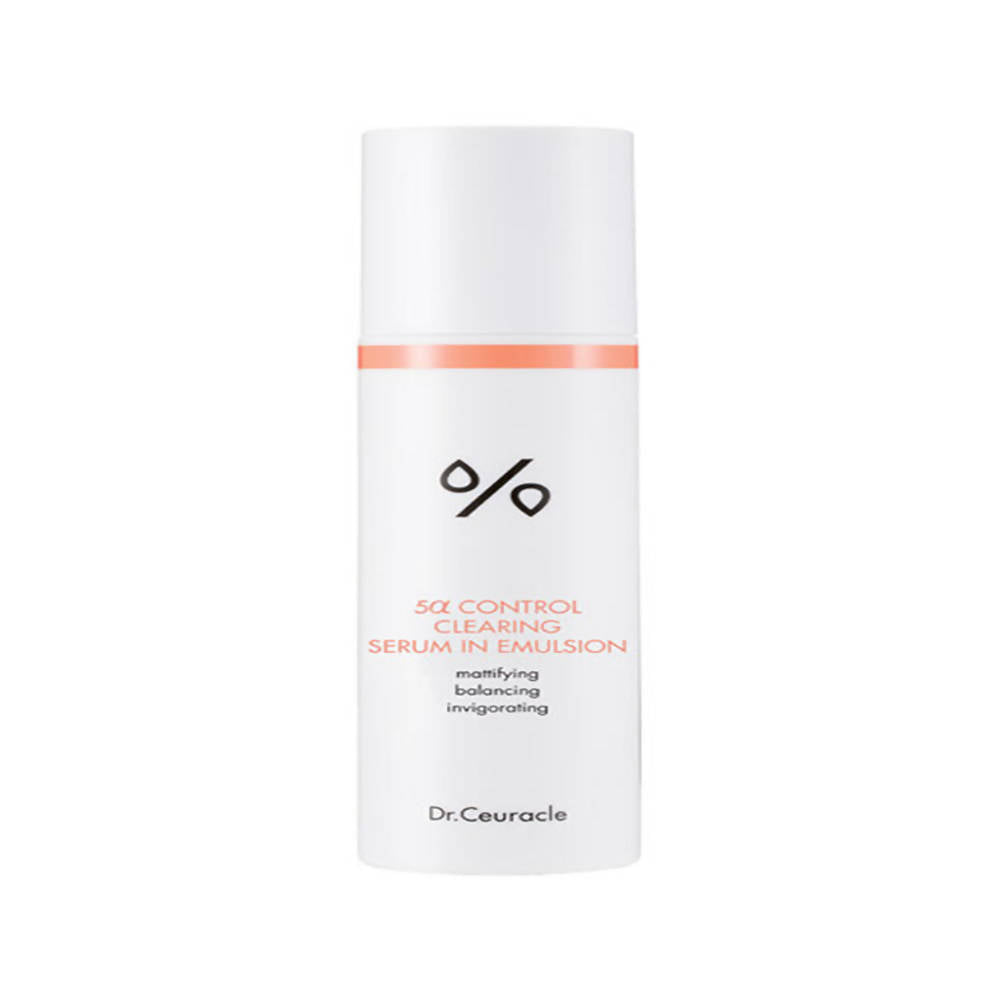 https://cdn.shopify.com/s/files/1/1857/6931/products/b4rzz0podM.jpg?v=1759275913