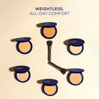 https://cdn.shopify.com/s/files/1/1857/6931/files/b4s1RNJnIC.jpg?v=1741607208