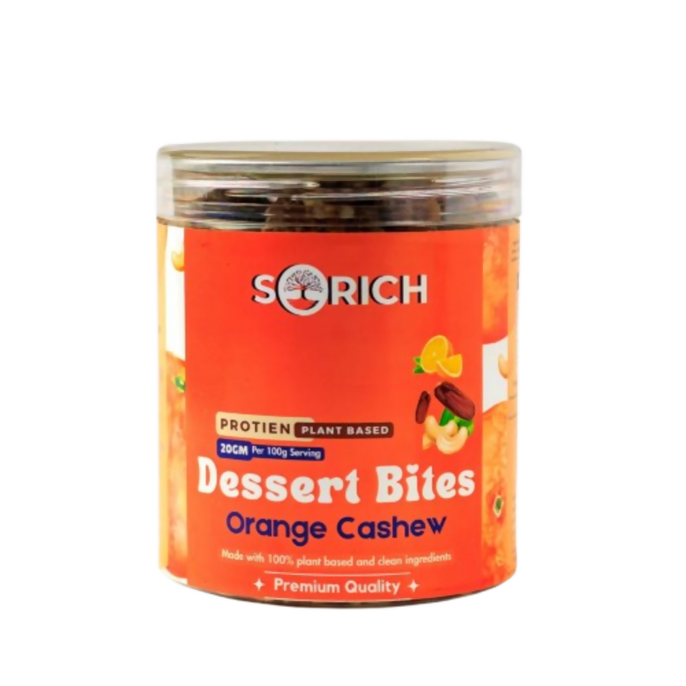 https://cdn.shopify.com/s/files/1/1857/6931/files/b4tguHsCQw.png?v=1771312259