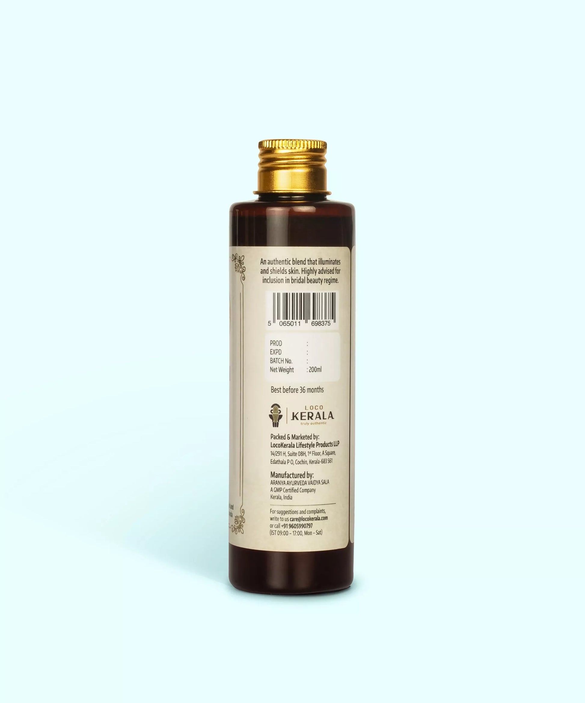 https://cdn.shopify.com/s/files/1/1857/6931/files/b4vgn0RBzJ.webp?v=1739779021