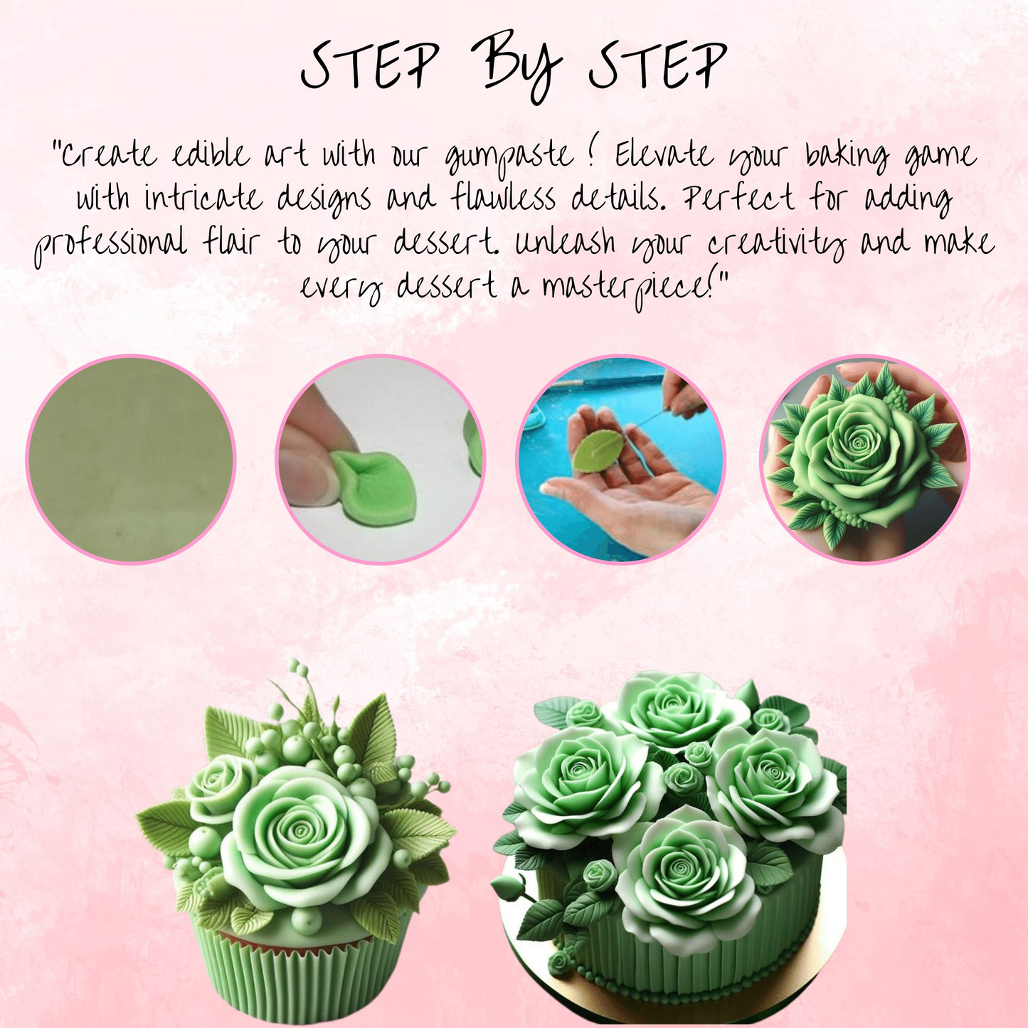 https://cdn.shopify.com/s/files/1/1857/6931/files/b5.png?v=1769704550