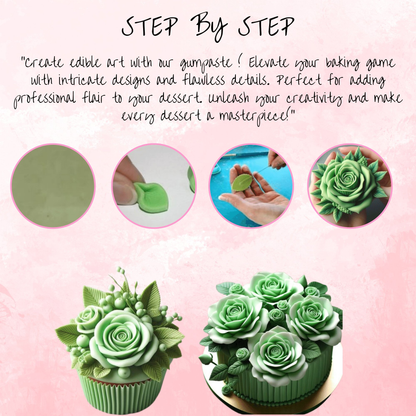 https://cdn.shopify.com/s/files/1/1857/6931/files/b5.png?v=1769704550