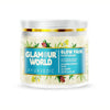https://cdn.shopify.com/s/files/1/1857/6931/files/b5015d5GLAMO00000009_1.jpg?v=1771584932