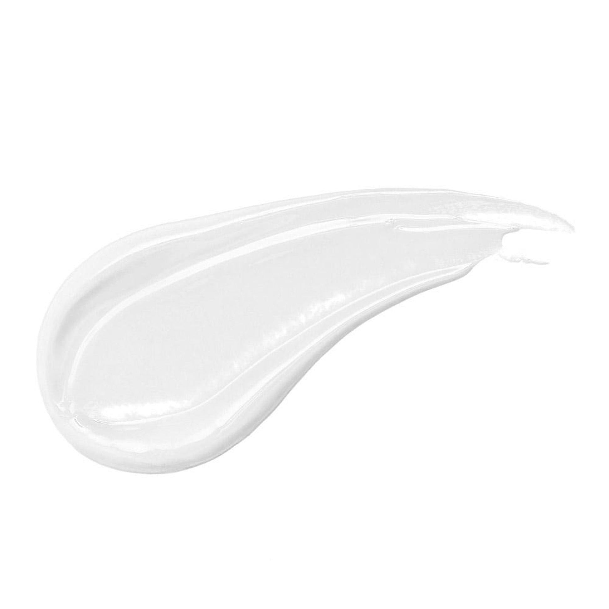 https://cdn.shopify.com/s/files/1/1857/6931/files/b5015d5GLAMO00000009_3.jpg?v=1771584932