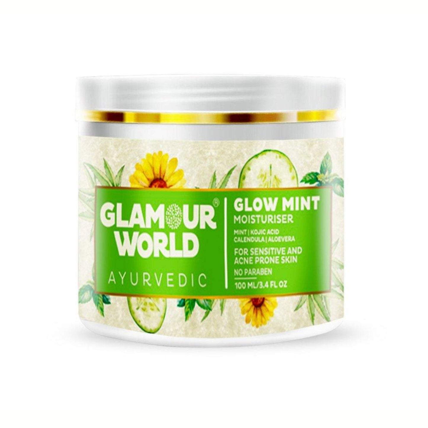 https://cdn.shopify.com/s/files/1/1857/6931/files/b5015d5GLAMO00000010_1.jpg?v=1771584899