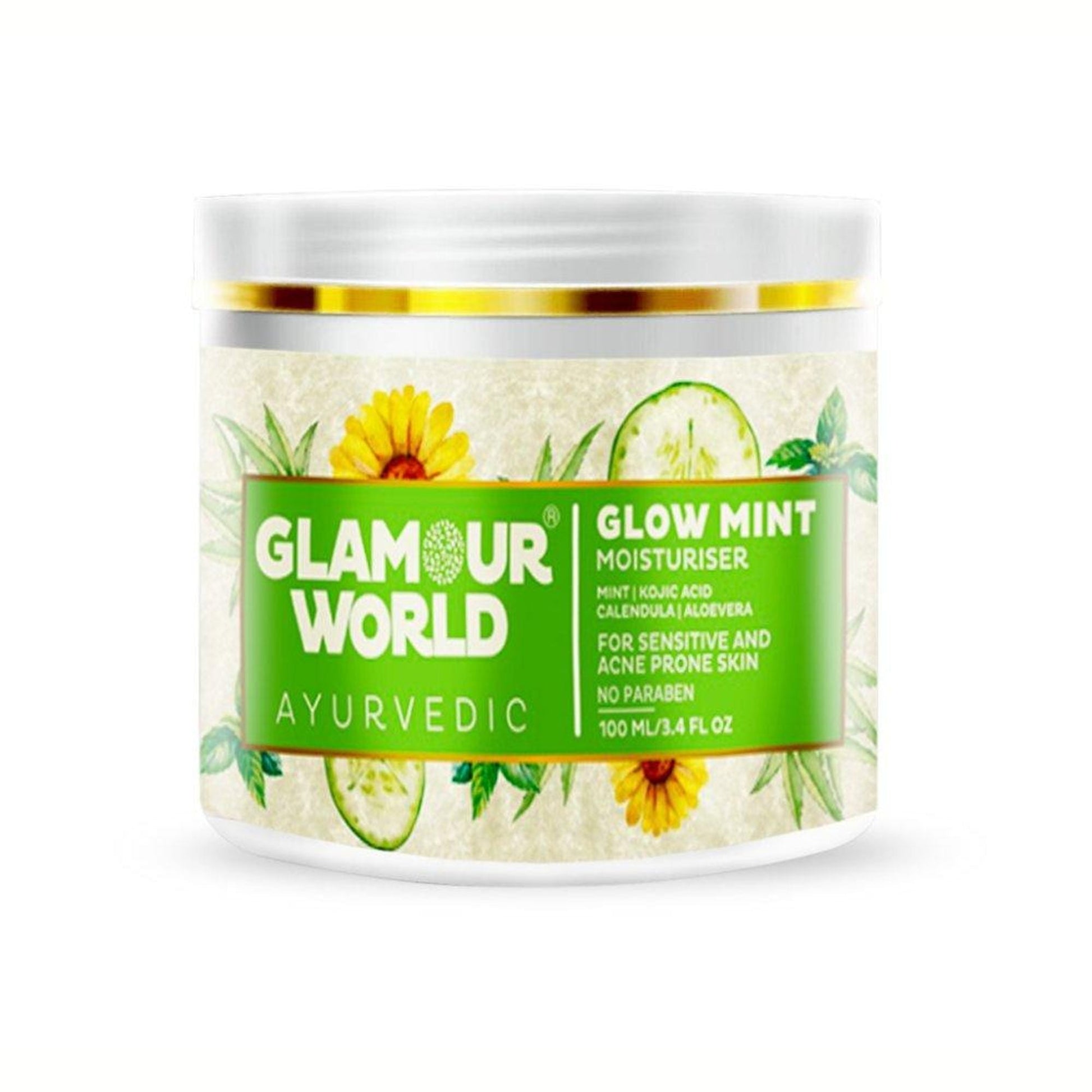 https://cdn.shopify.com/s/files/1/1857/6931/files/b5015d5GLAMO00000010_1.jpg?v=1771584899