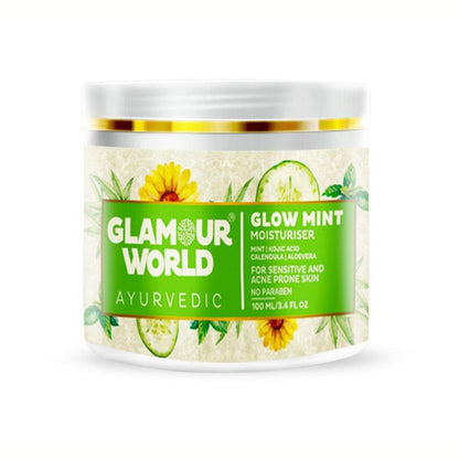 https://cdn.shopify.com/s/files/1/1857/6931/files/b5015d5GLAMO00000010_1.jpg?v=1771584899