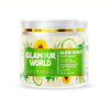 https://cdn.shopify.com/s/files/1/1857/6931/files/b5015d5GLAMO00000010_1.jpg?v=1771584899