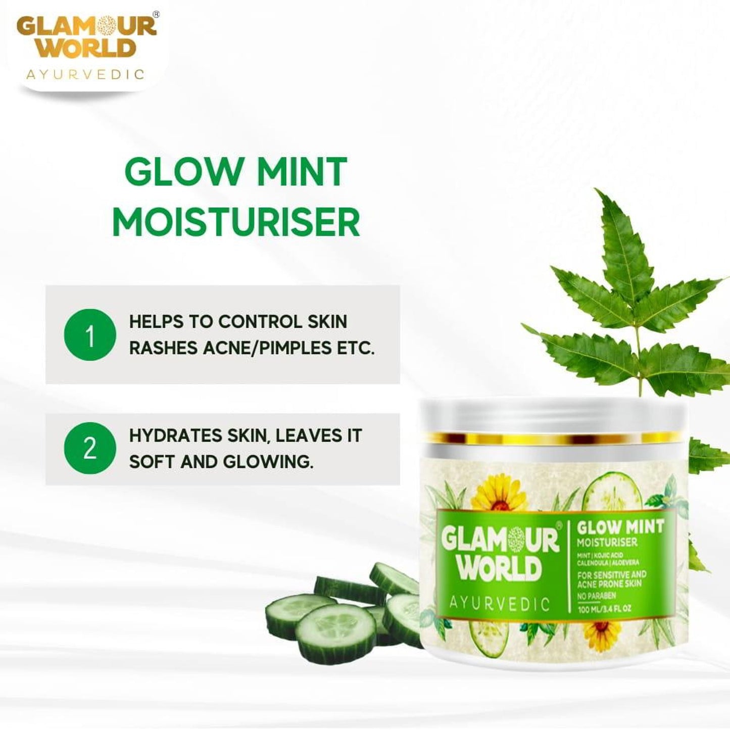 https://cdn.shopify.com/s/files/1/1857/6931/files/b5015d5GLAMO00000010_2.jpg?v=1771584899