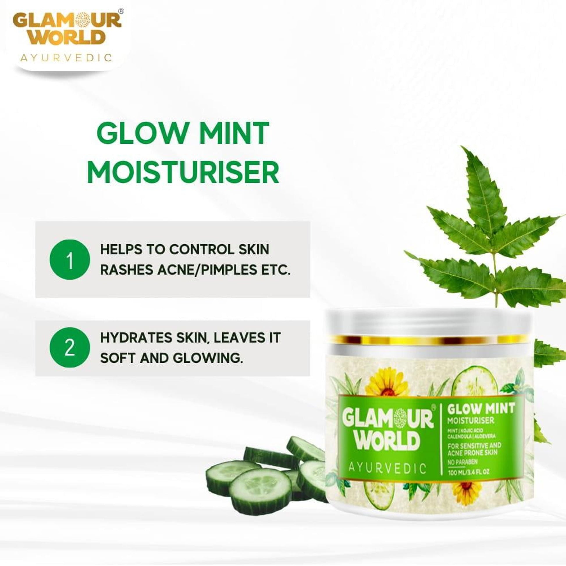 https://cdn.shopify.com/s/files/1/1857/6931/files/b5015d5GLAMO00000010_2.jpg?v=1771584899