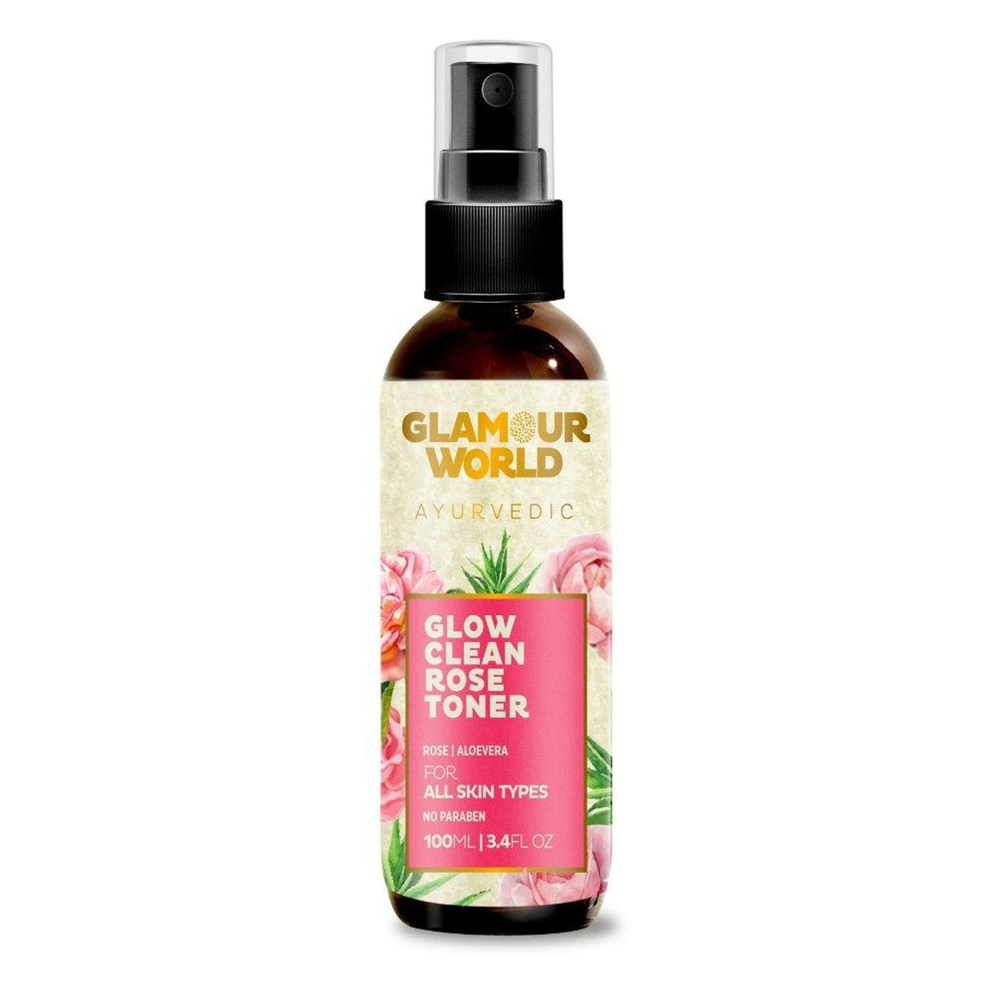 https://cdn.shopify.com/s/files/1/1857/6931/files/b5015d5GLAMO00000012_1.jpg?v=1771584953